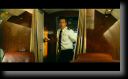 le transporteur 2-avi253.jpg